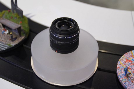 photokina-2012