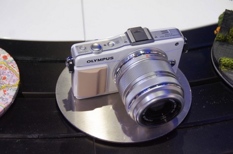 photokina-2012