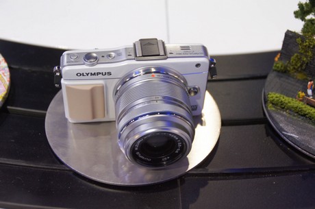 photokina-2012