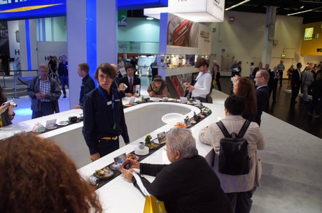 photokina-2012