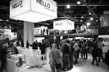 photokina-2012