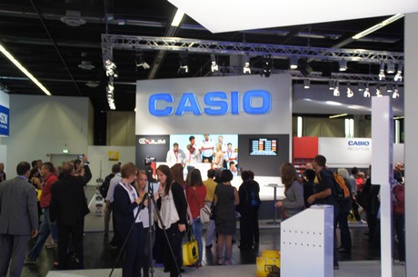photokina-2012