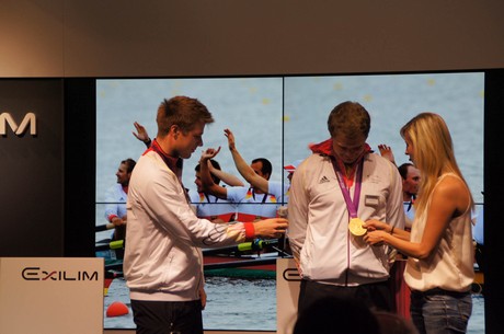 photokina-2012