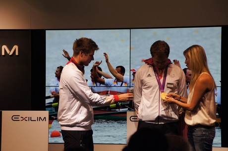 photokina-2012