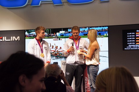 photokina-2012