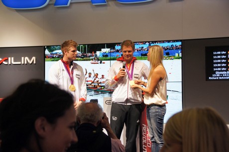 photokina-2012
