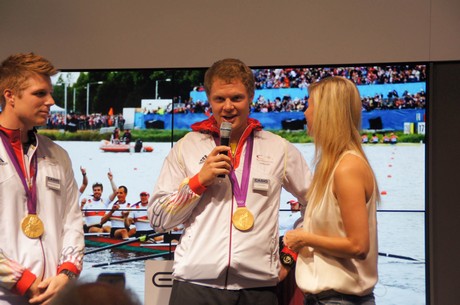 photokina-2012