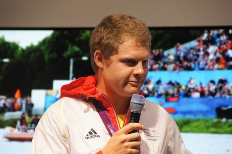 photokina-2012