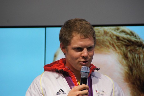 photokina-2012