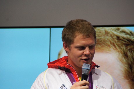 photokina-2012