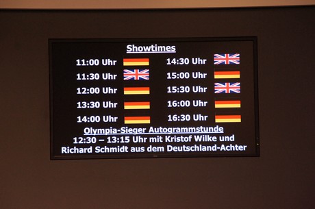 photokina-2012