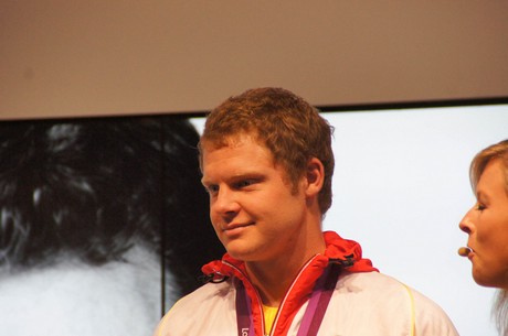 photokina-2012