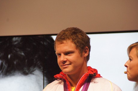 photokina-2012