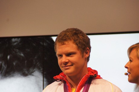 photokina-2012