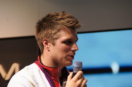 photokina-2012