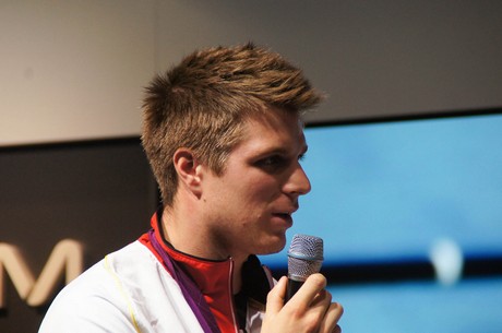 photokina-2012