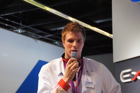 photokina-2012
