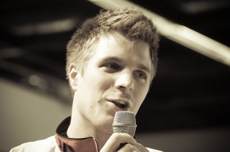 photokina-2012