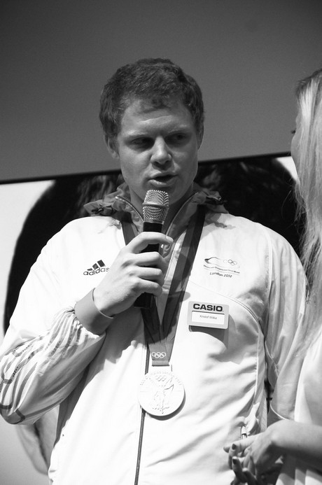 photokina-2012