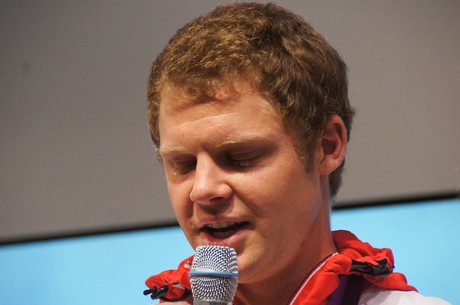 photokina-2012