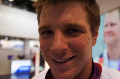 photokina-2012
