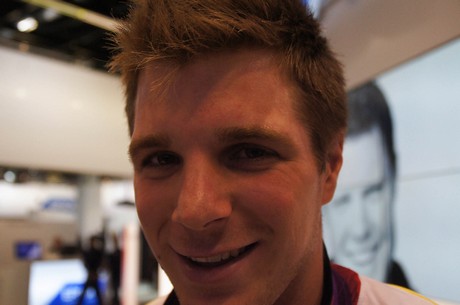 photokina-2012