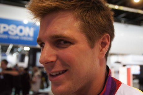 photokina-2012