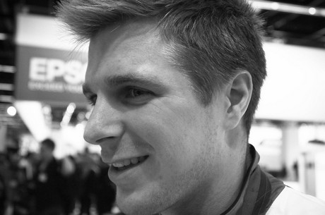 photokina-2012