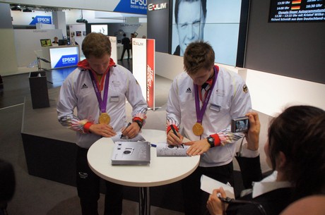 photokina-2012
