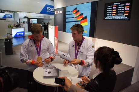 photokina-2012
