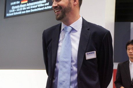 photokina-2012