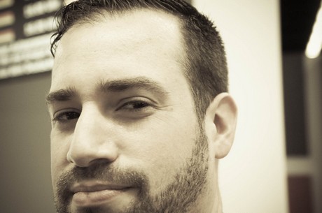 photokina-2012
