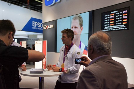 photokina-2012