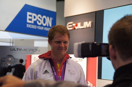 photokina-2012