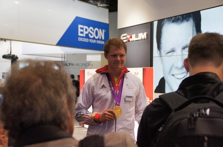 photokina-2012