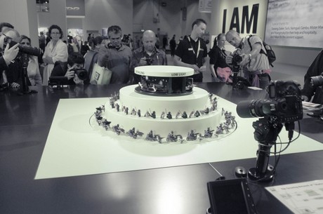 photokina-2012
