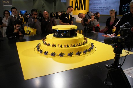 photokina-2012
