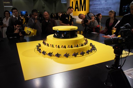 photokina-2012