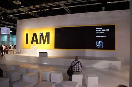 photokina-2012