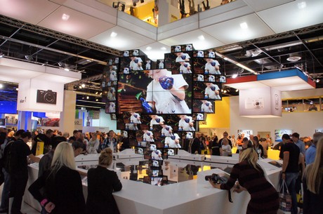 photokina-2012