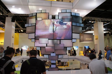 photokina-2012