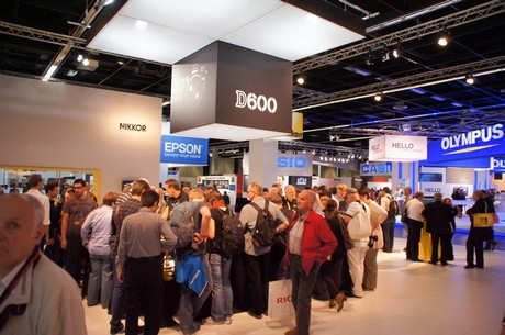 photokina-2012
