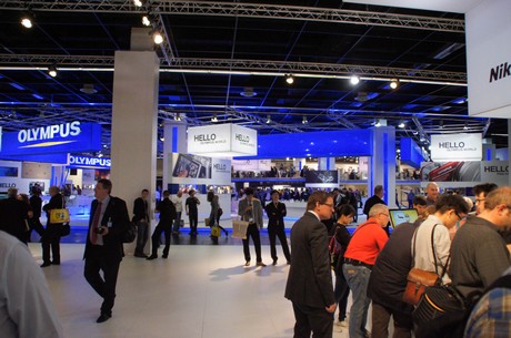 photokina-2012