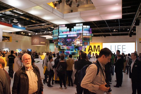 photokina-2012