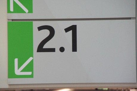 photokina-2012