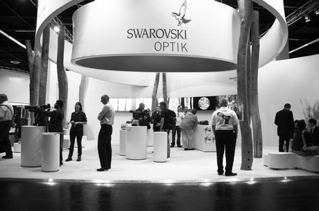 photokina-2012