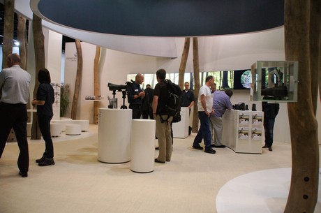 photokina-2012