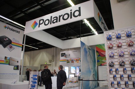 photokina-2012