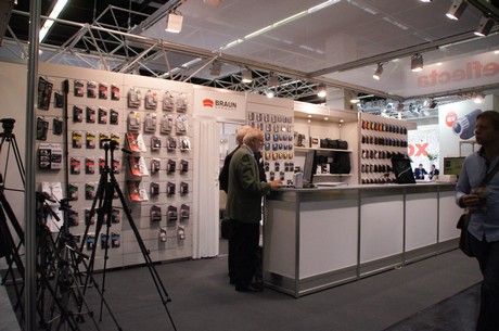 photokina-2012