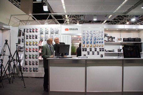 photokina-2012